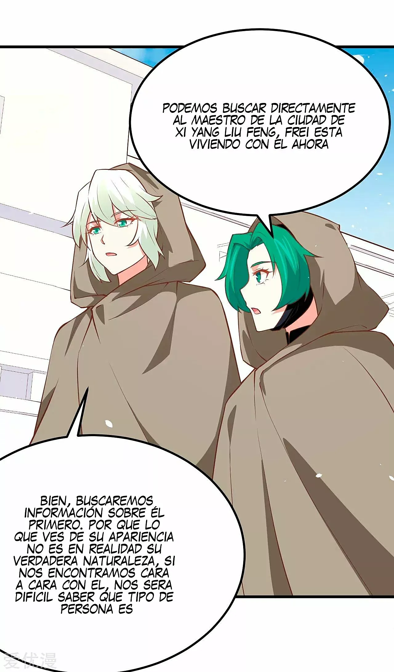 Página 39