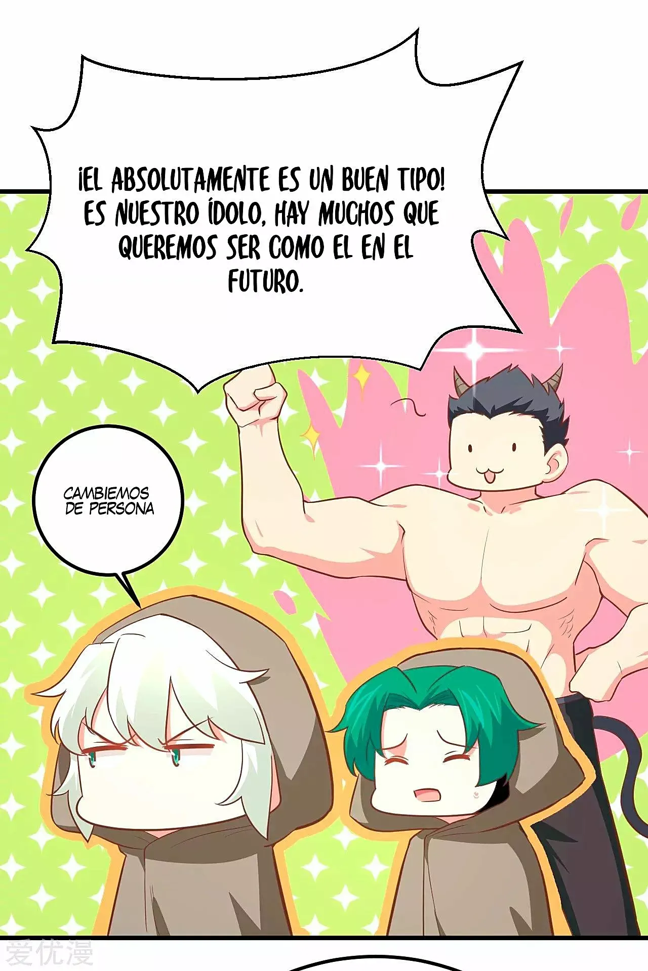 Página 45