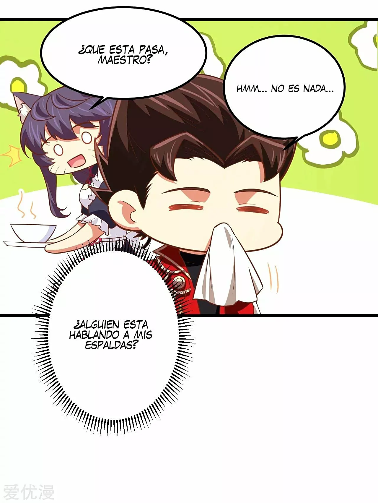 Página 53