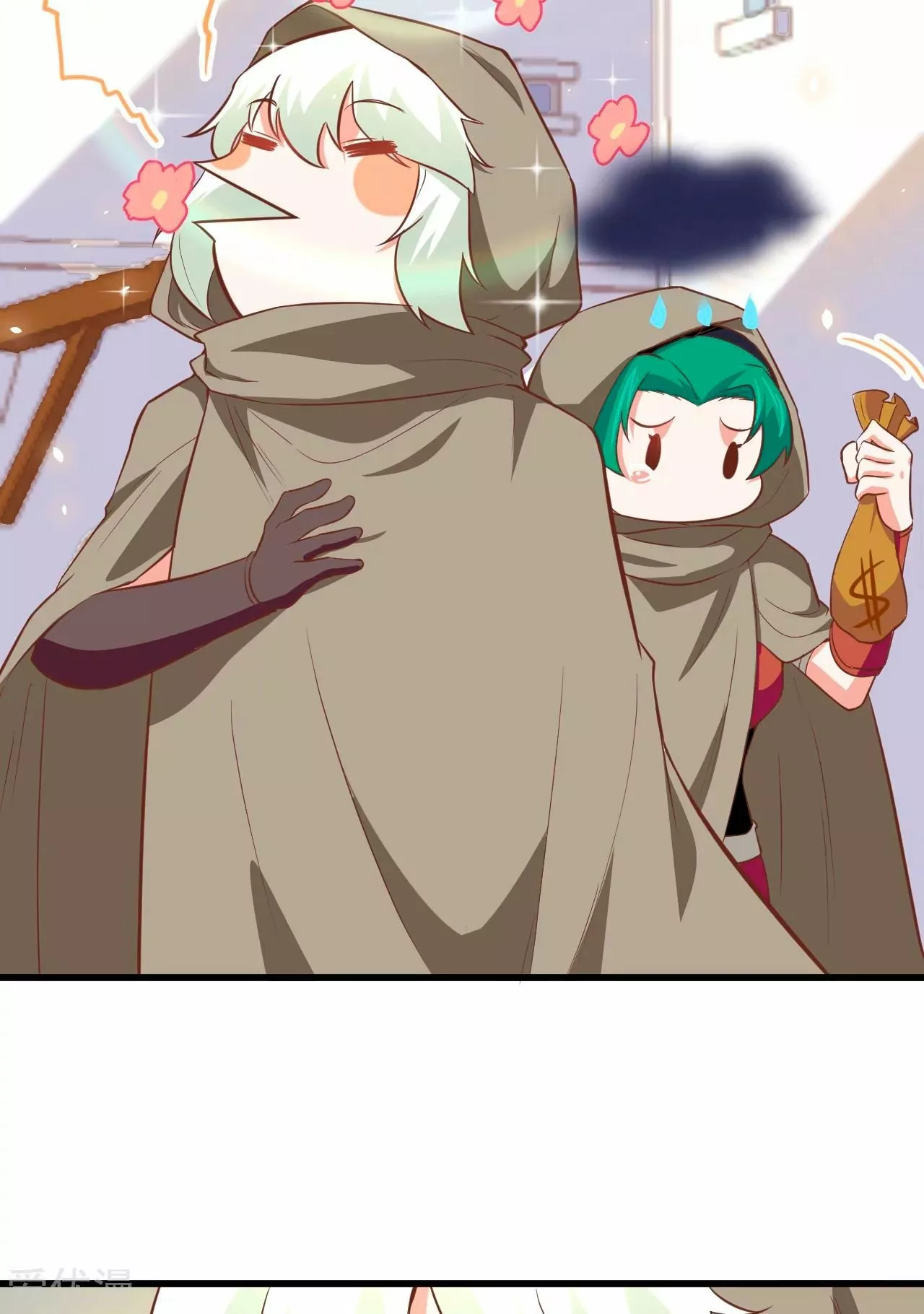 Página 14