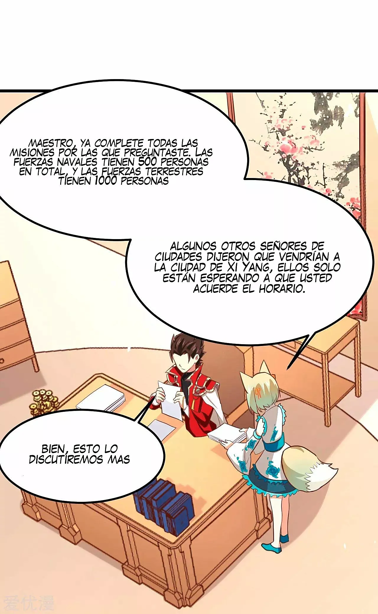 Página 34