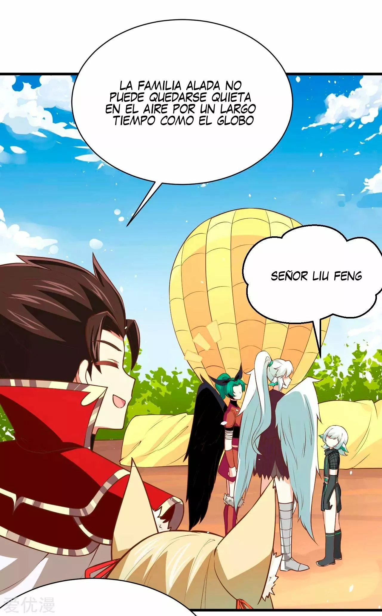 Página 14