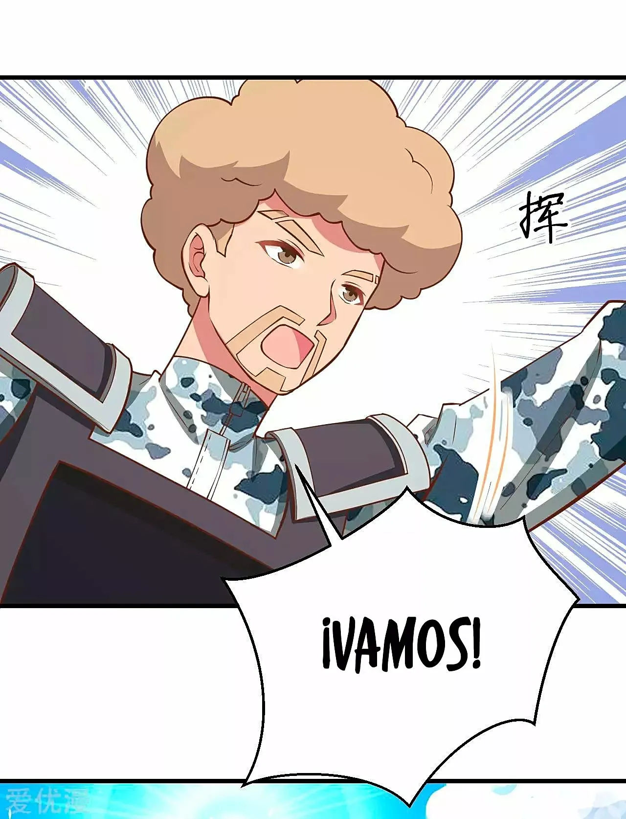 Página 26