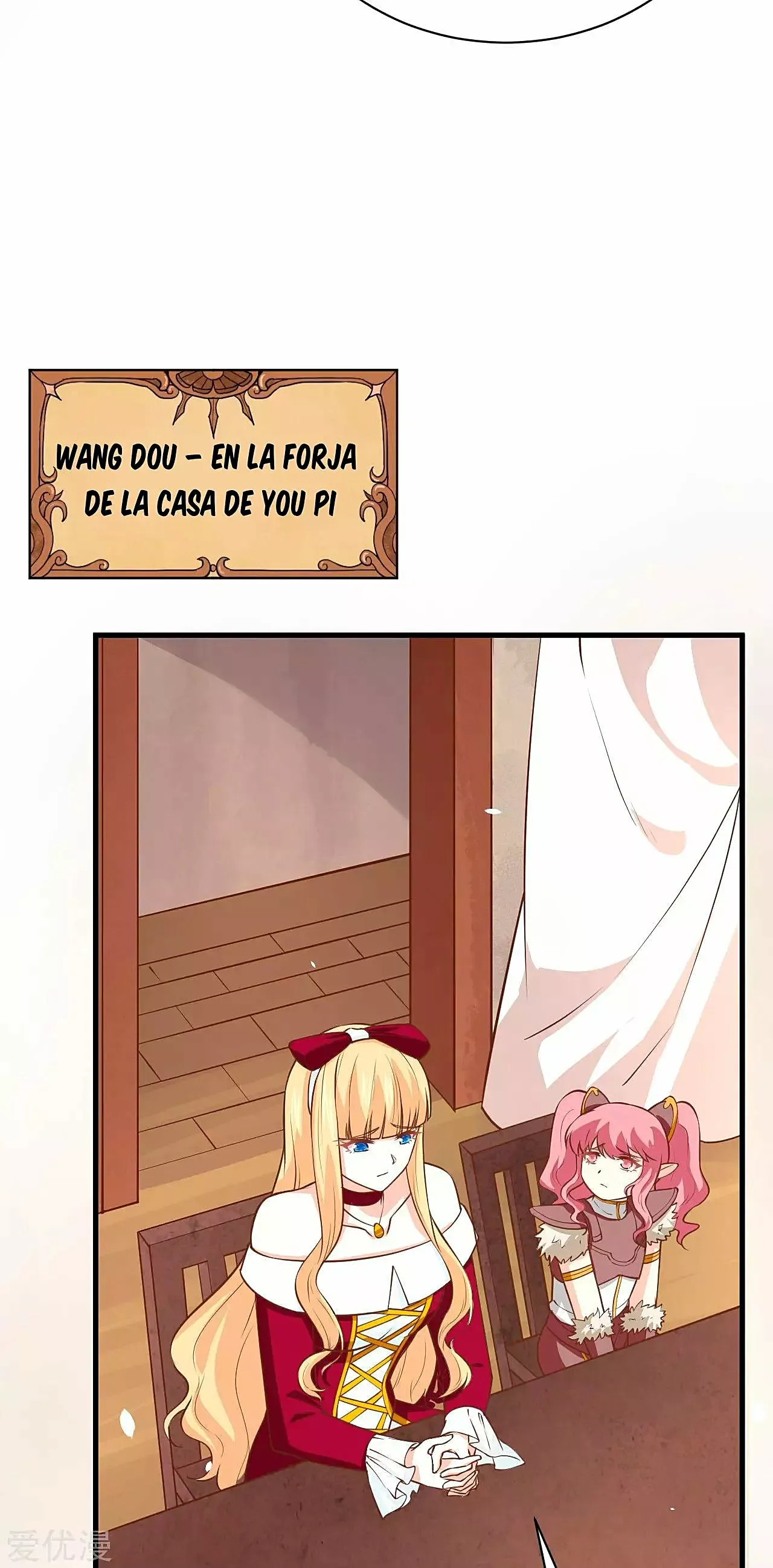 Página 29