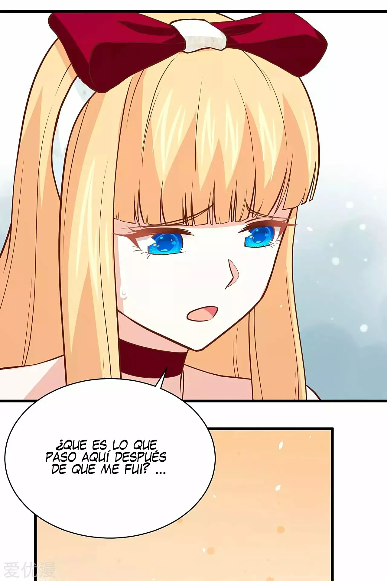 Página 31