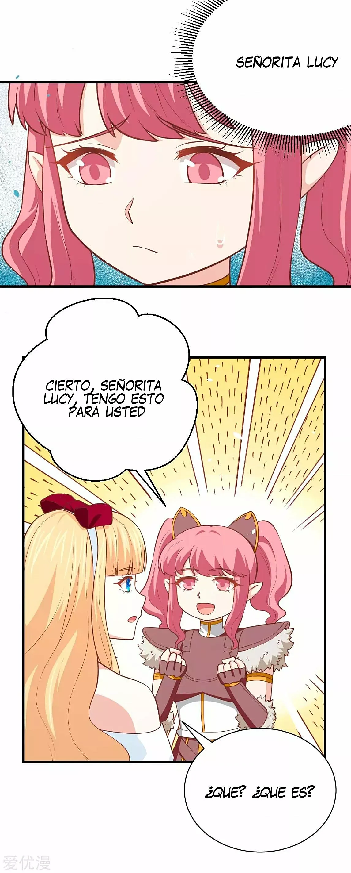 Página 34
