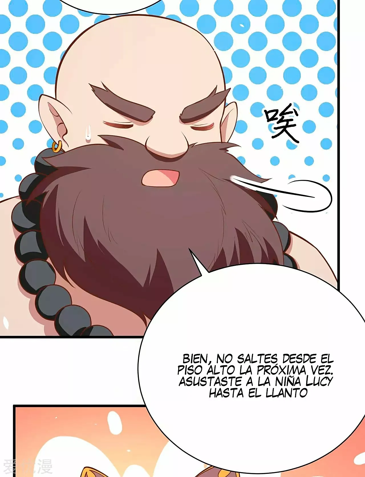 Página 47