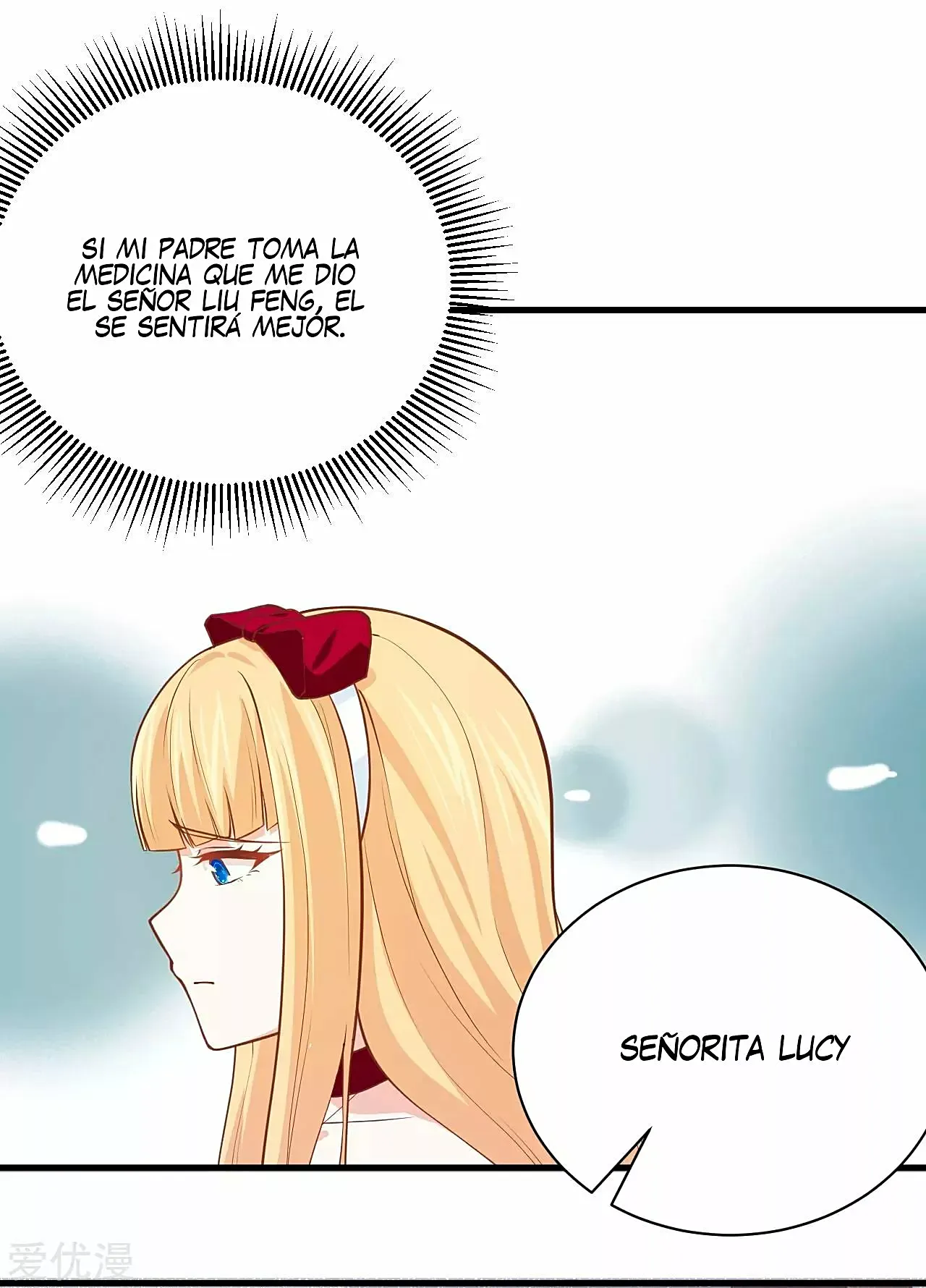 Página 50