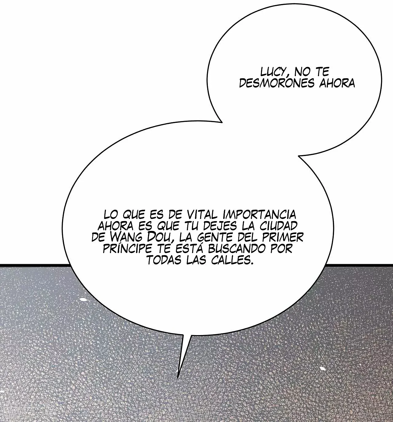 Página 59