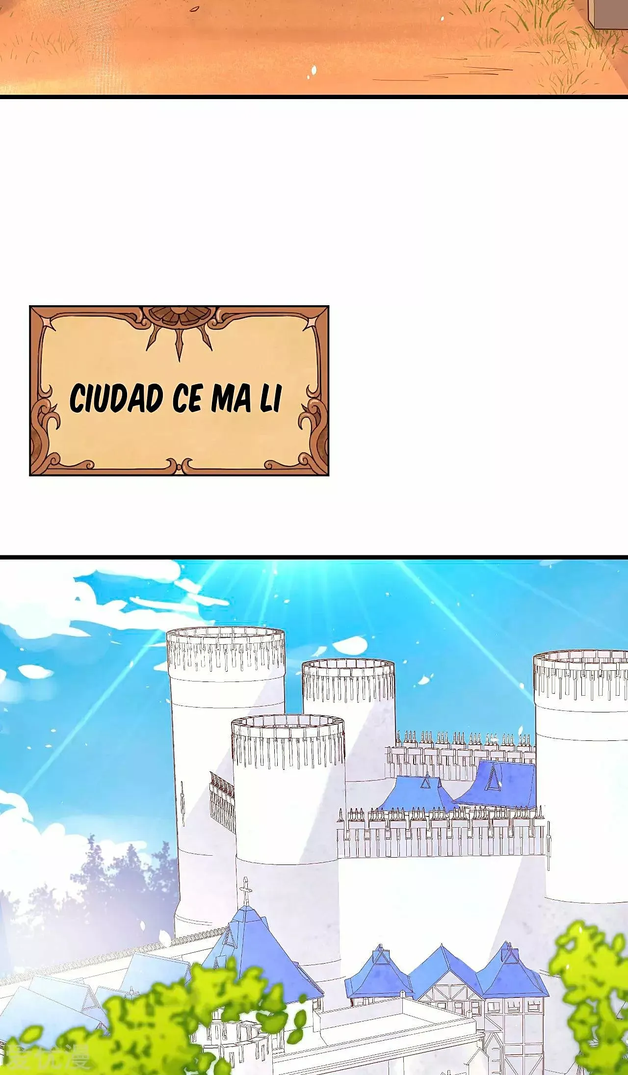 Página 43