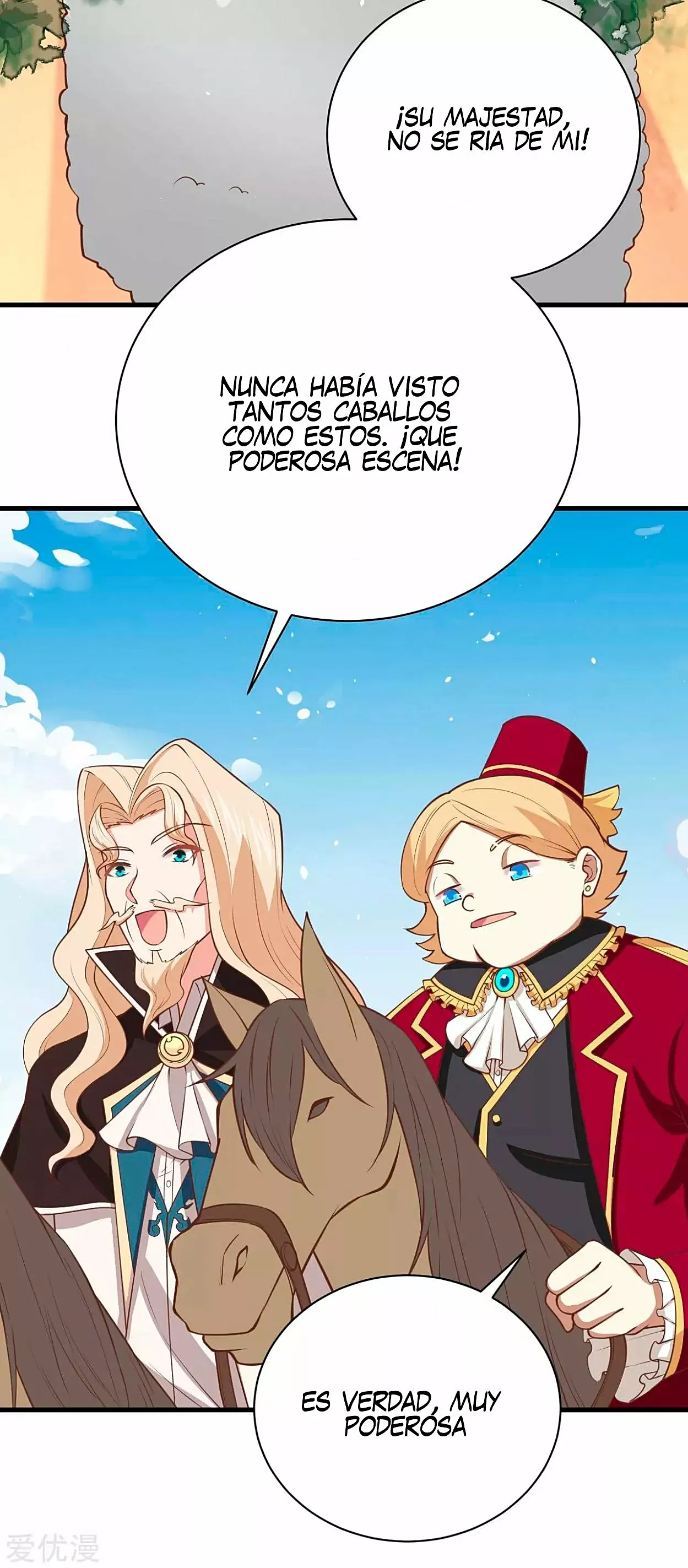Página 49