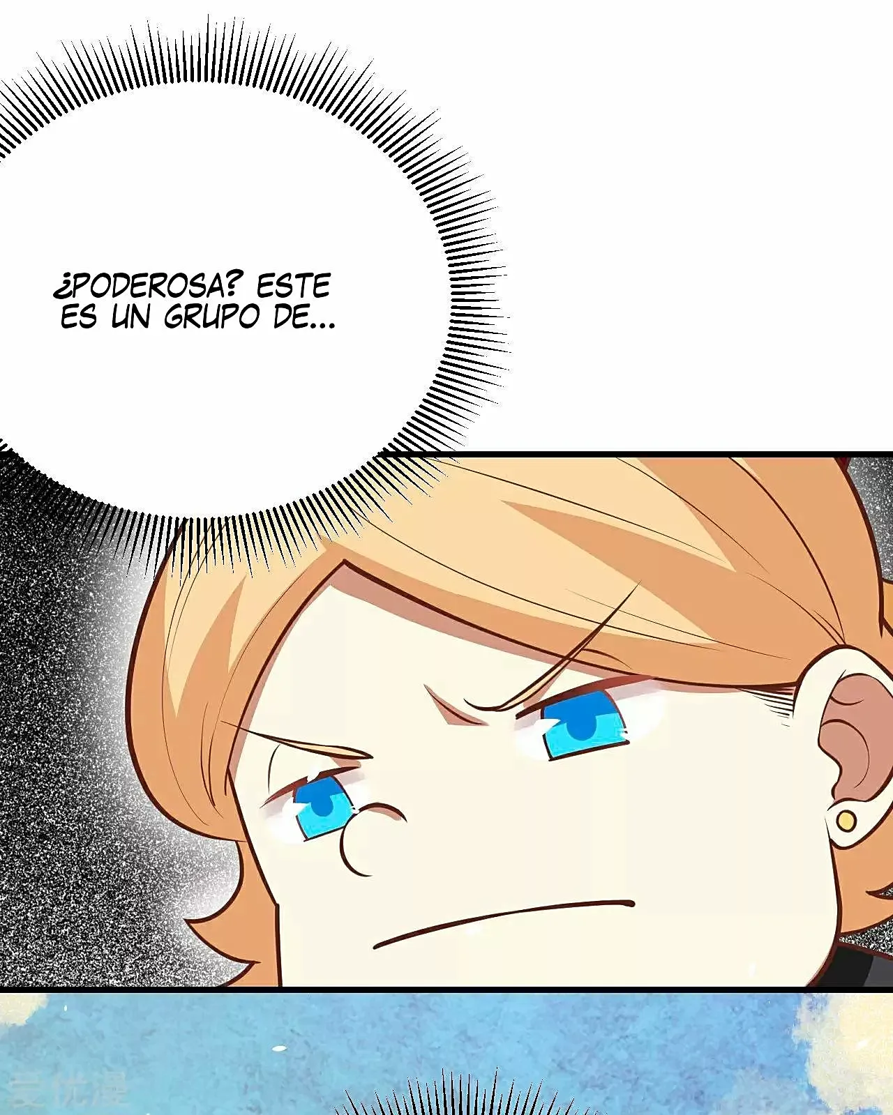Página 50
