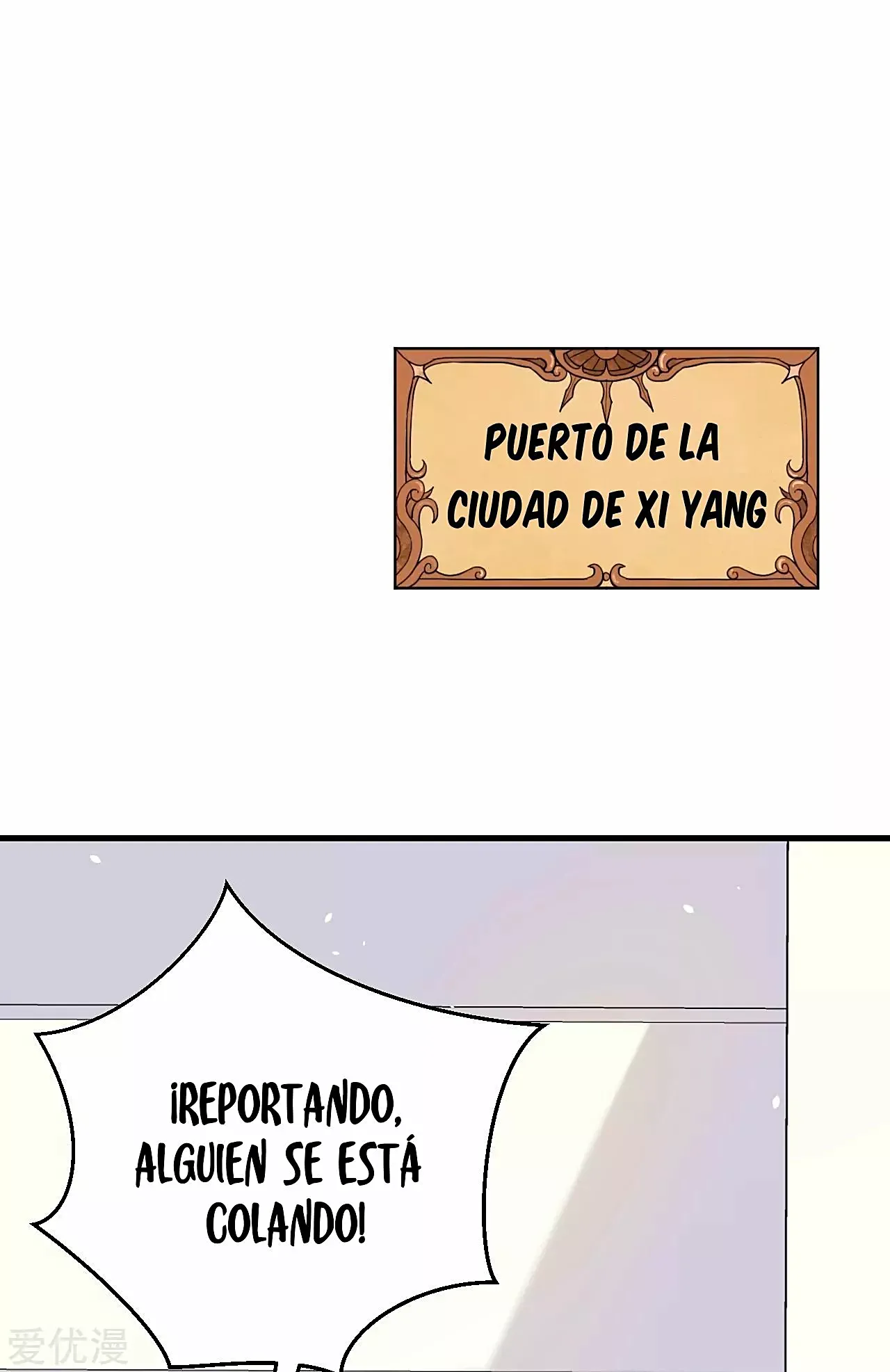 Página 29
