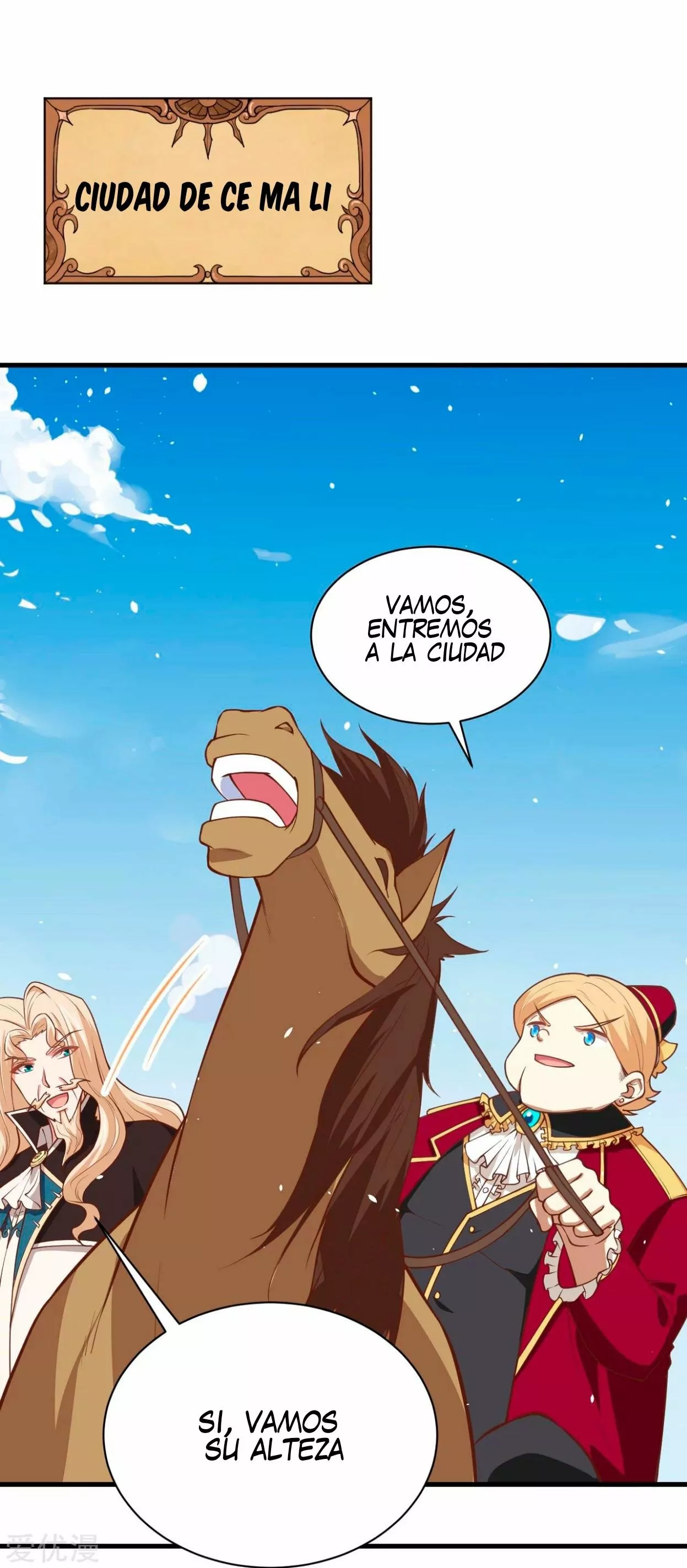Página 3