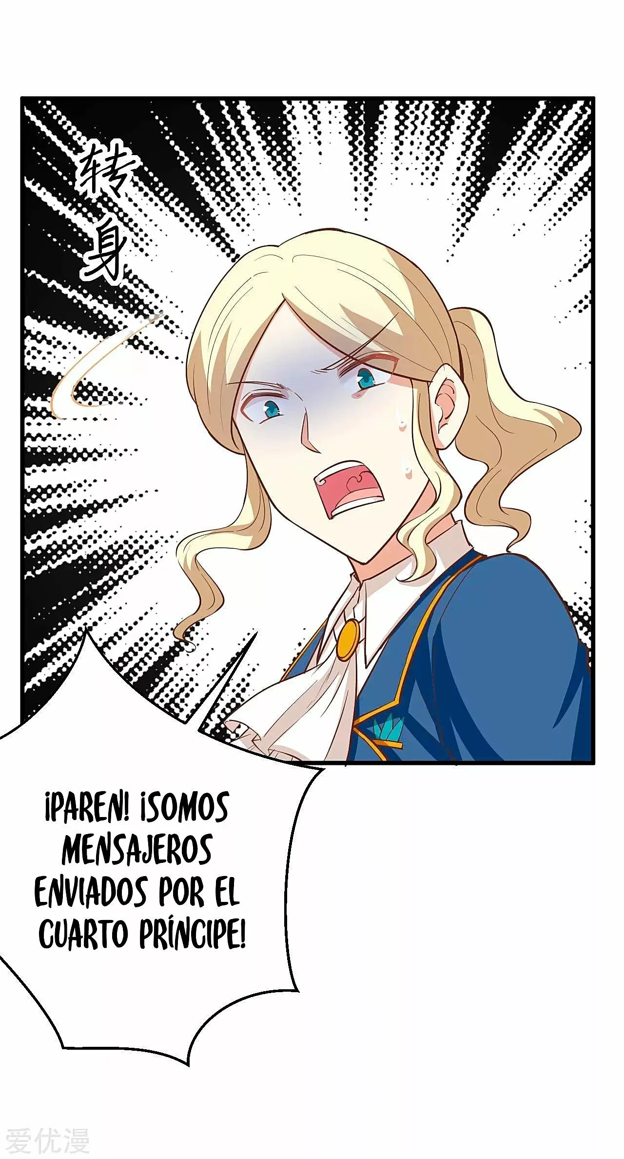 Página 36