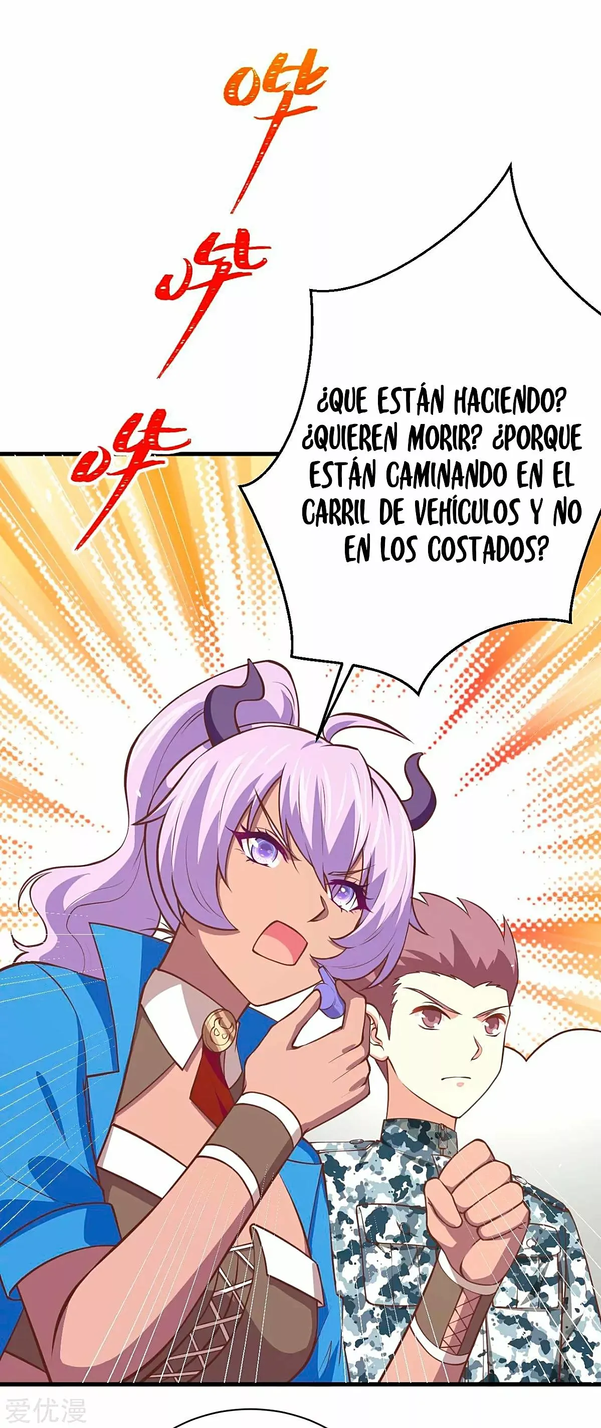 Página 52
