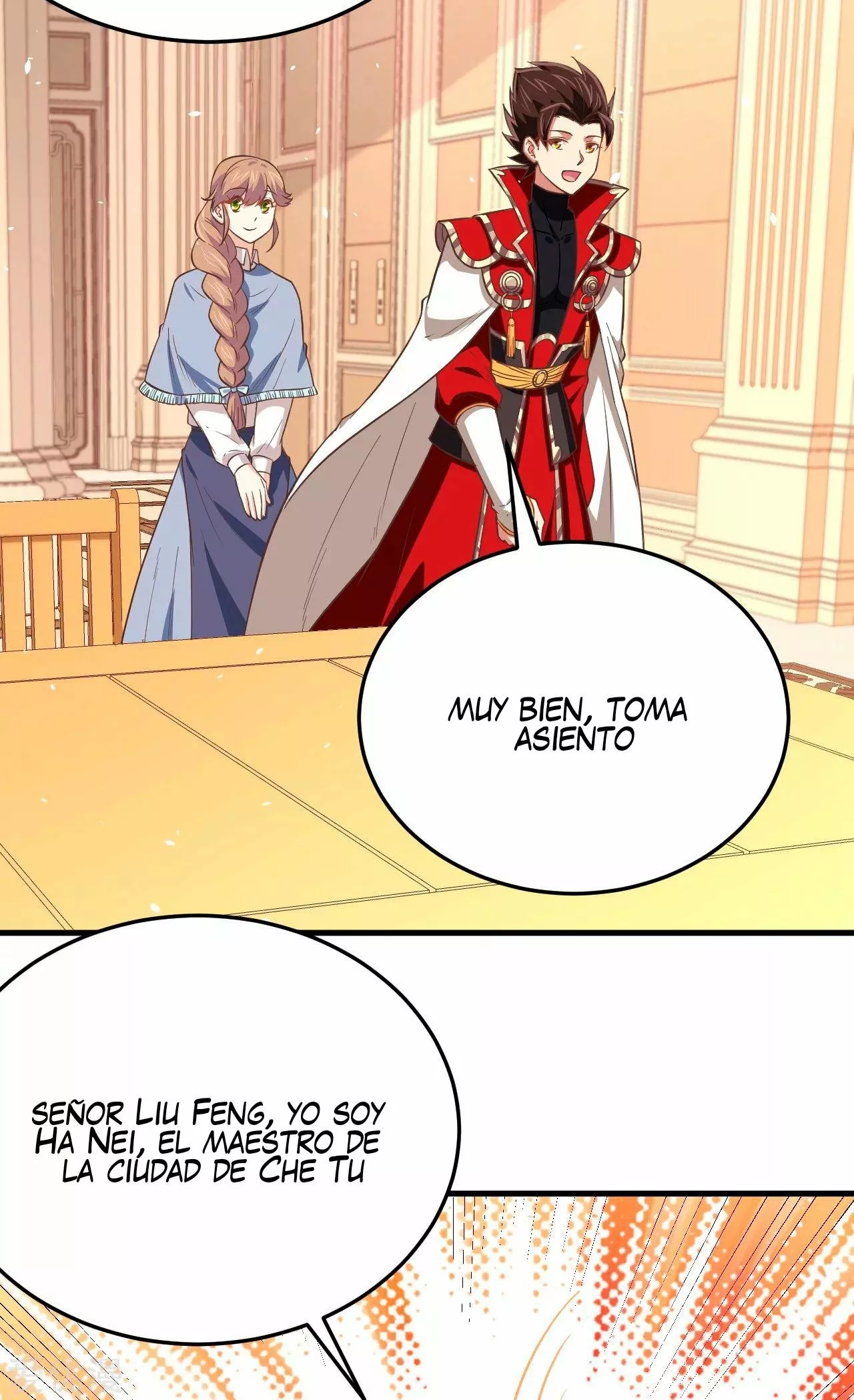 Página 15