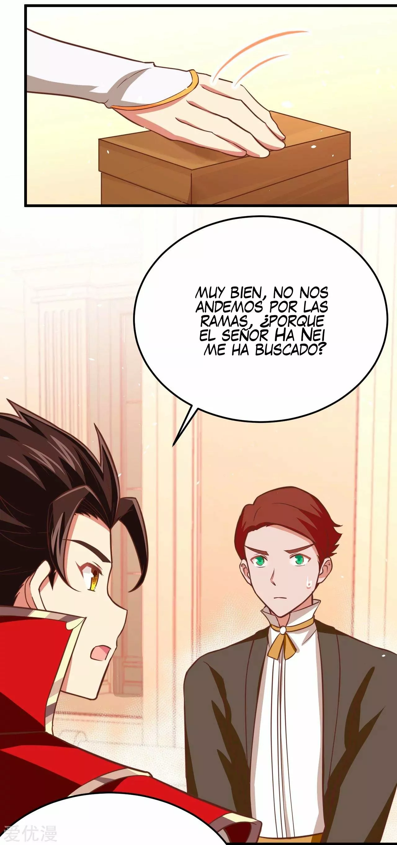 Página 19