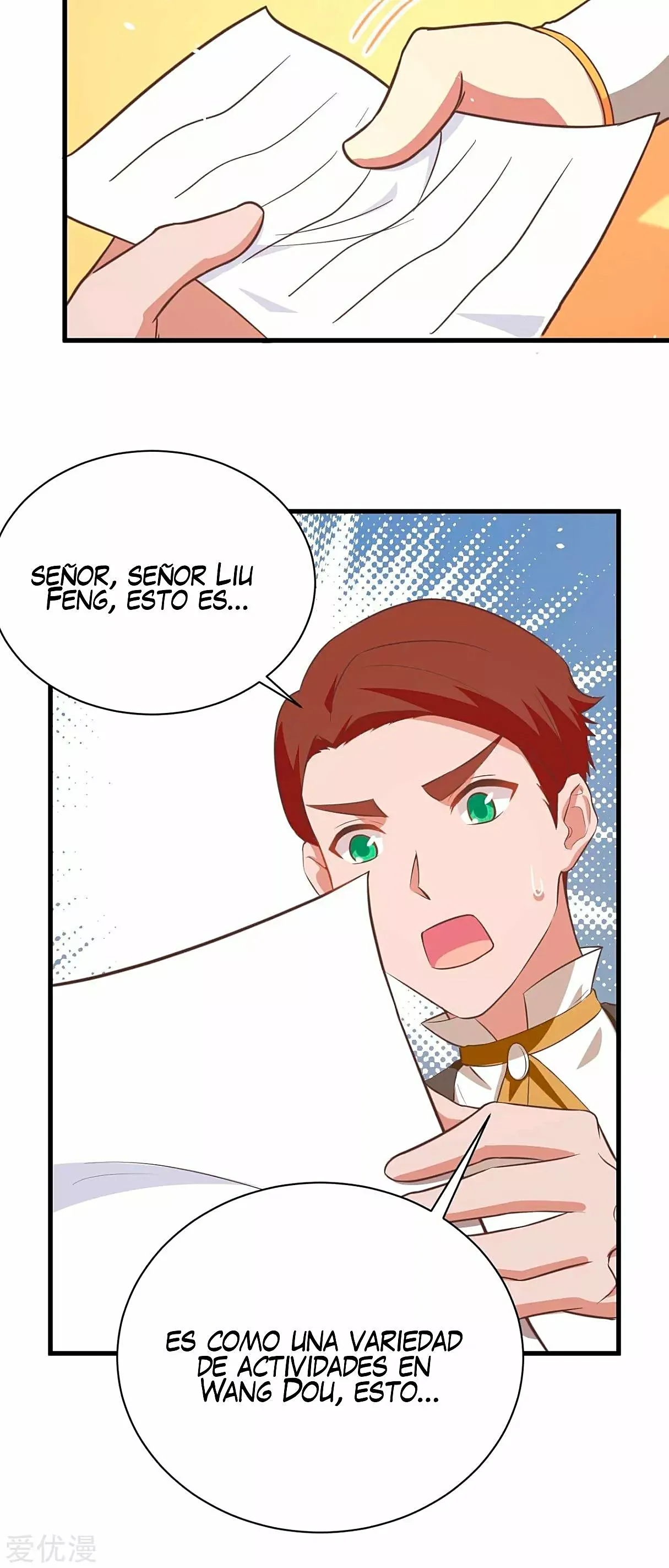 Página 40