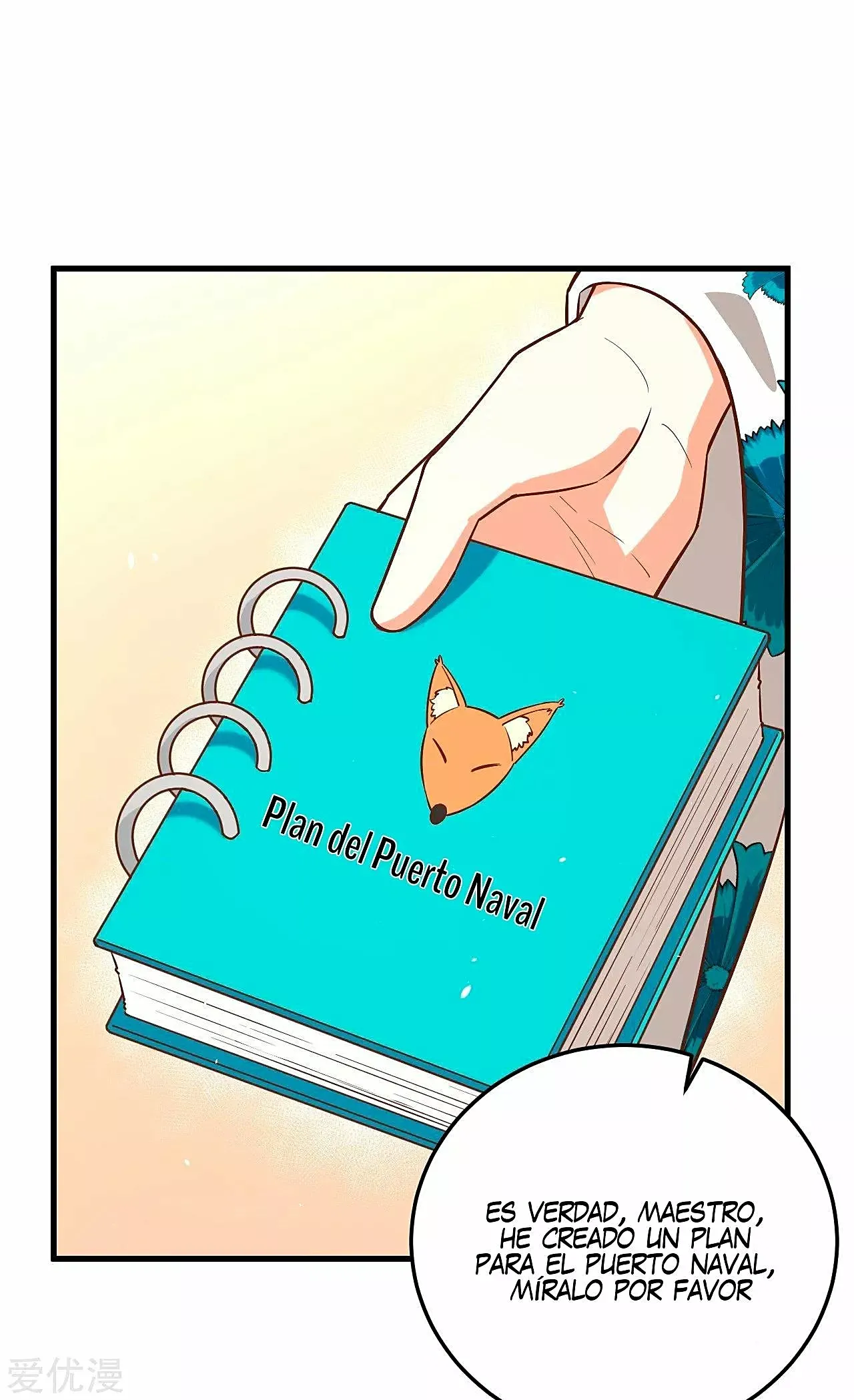 Página 50