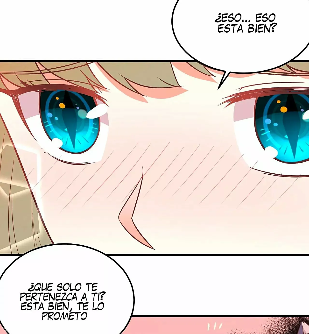 Página 57