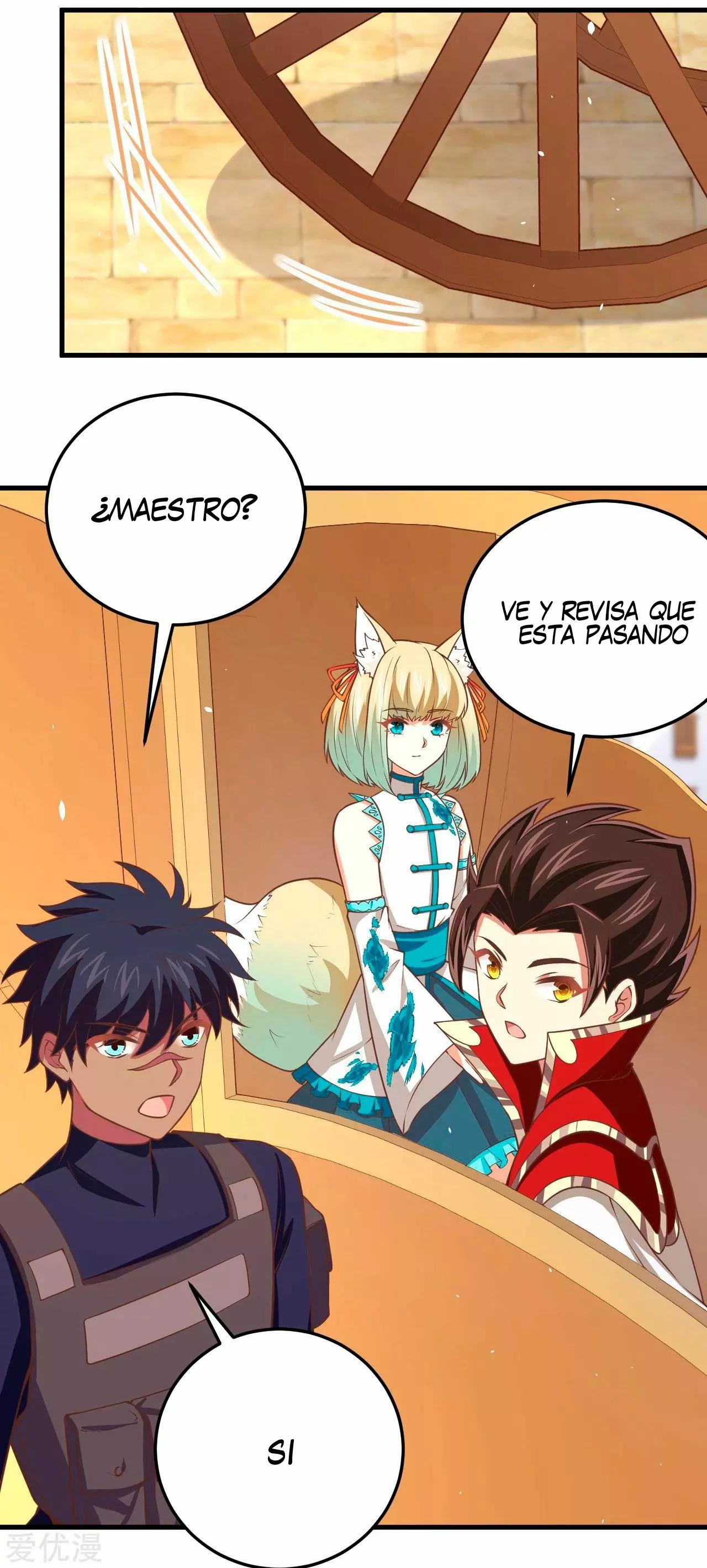 Página 10