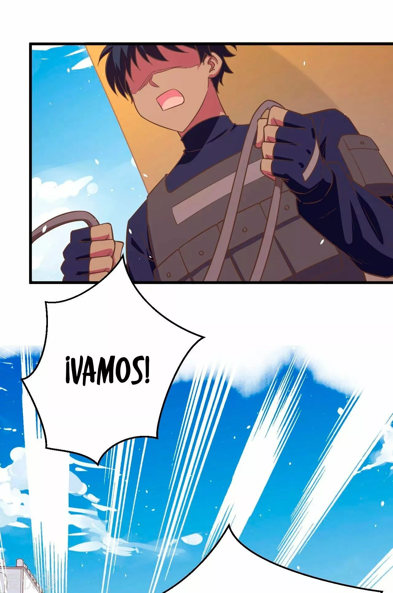 Página 20