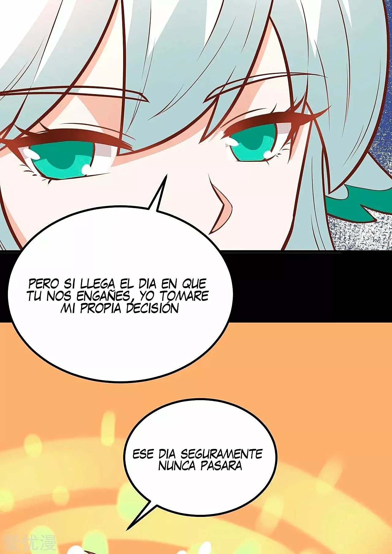 Página 51