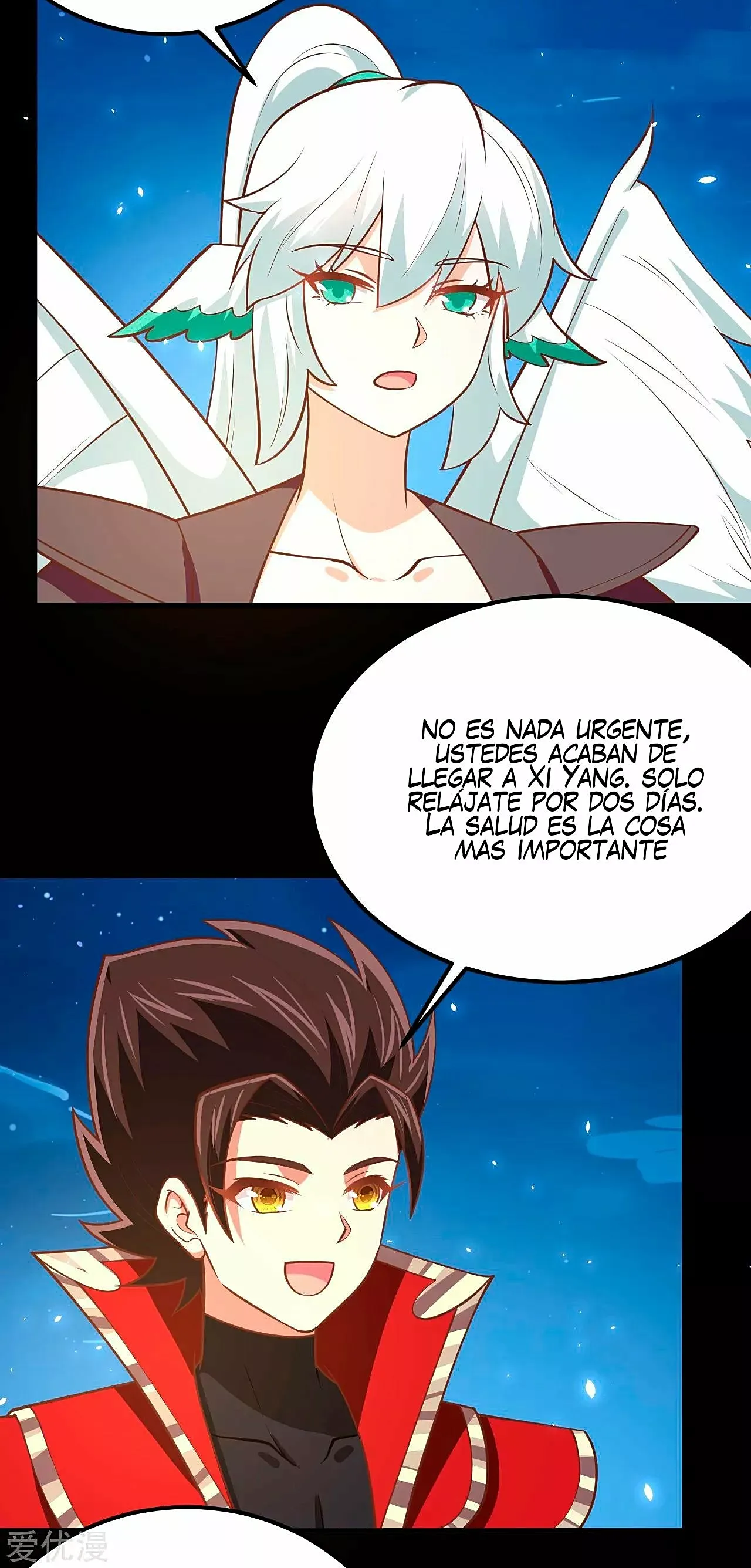 Página 53
