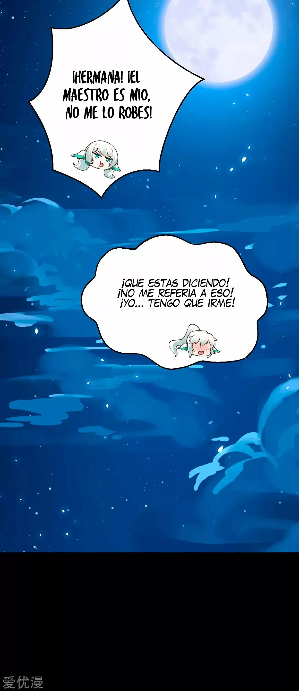Página 55