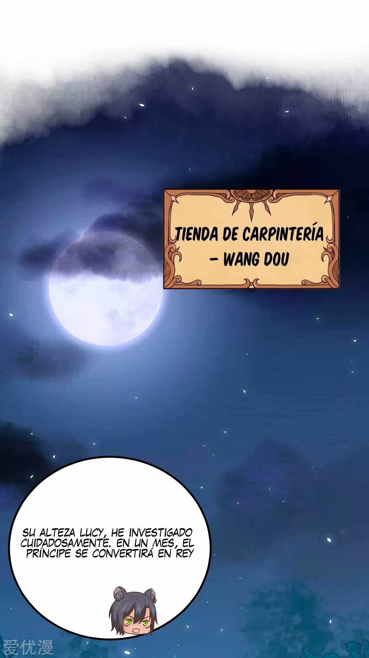 Página 3