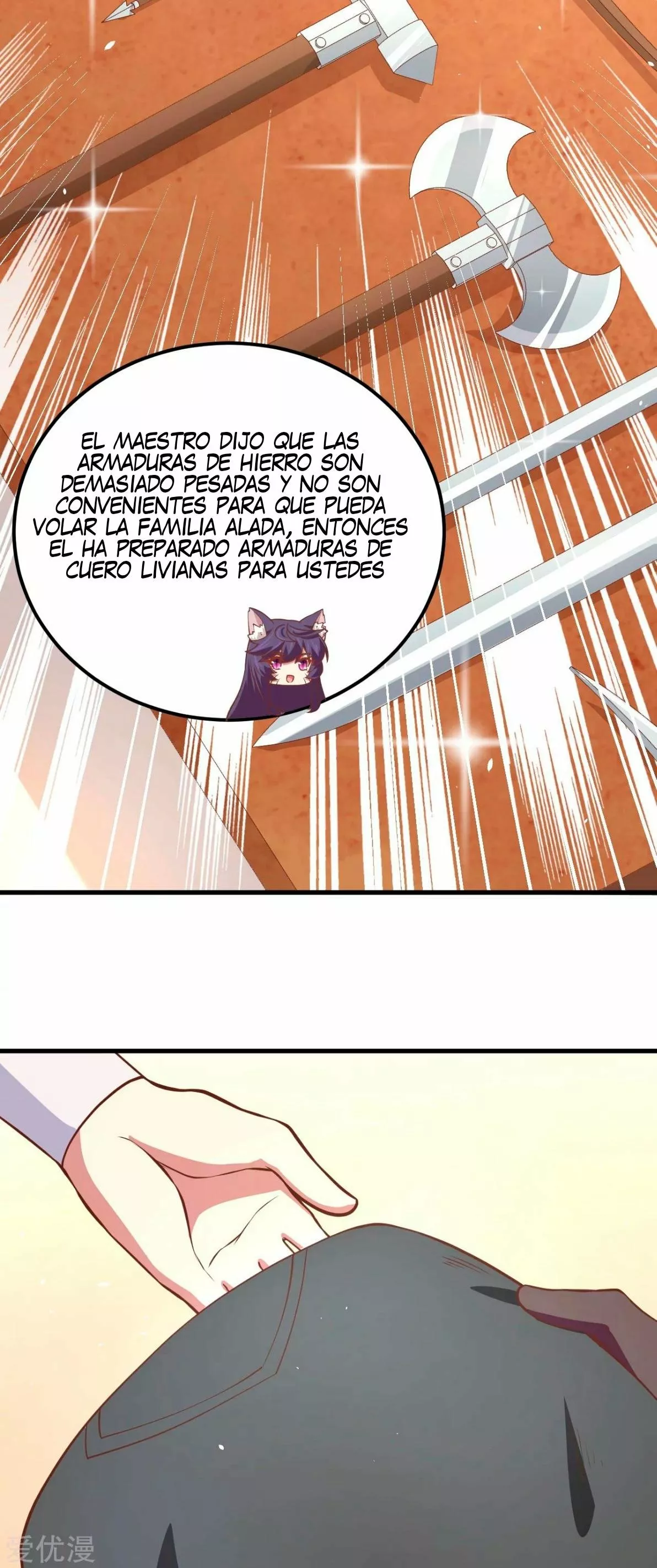 Página 10