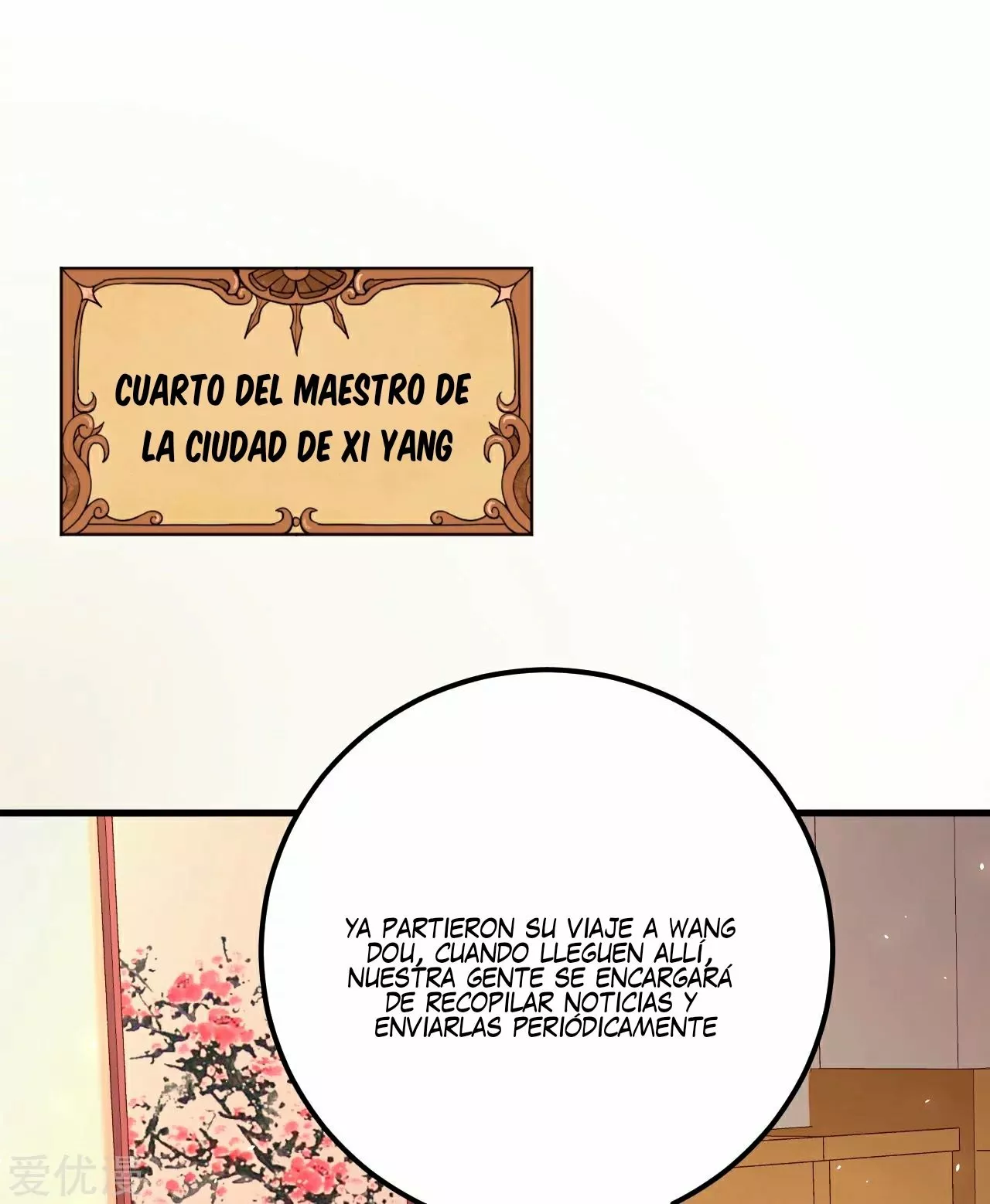 Página 26