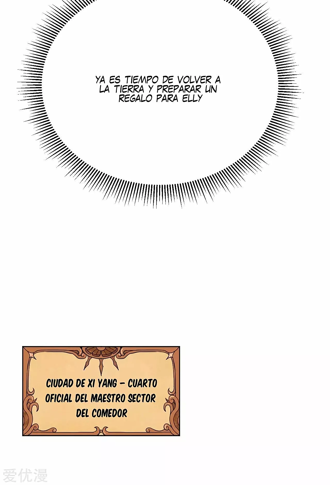 Página 32
