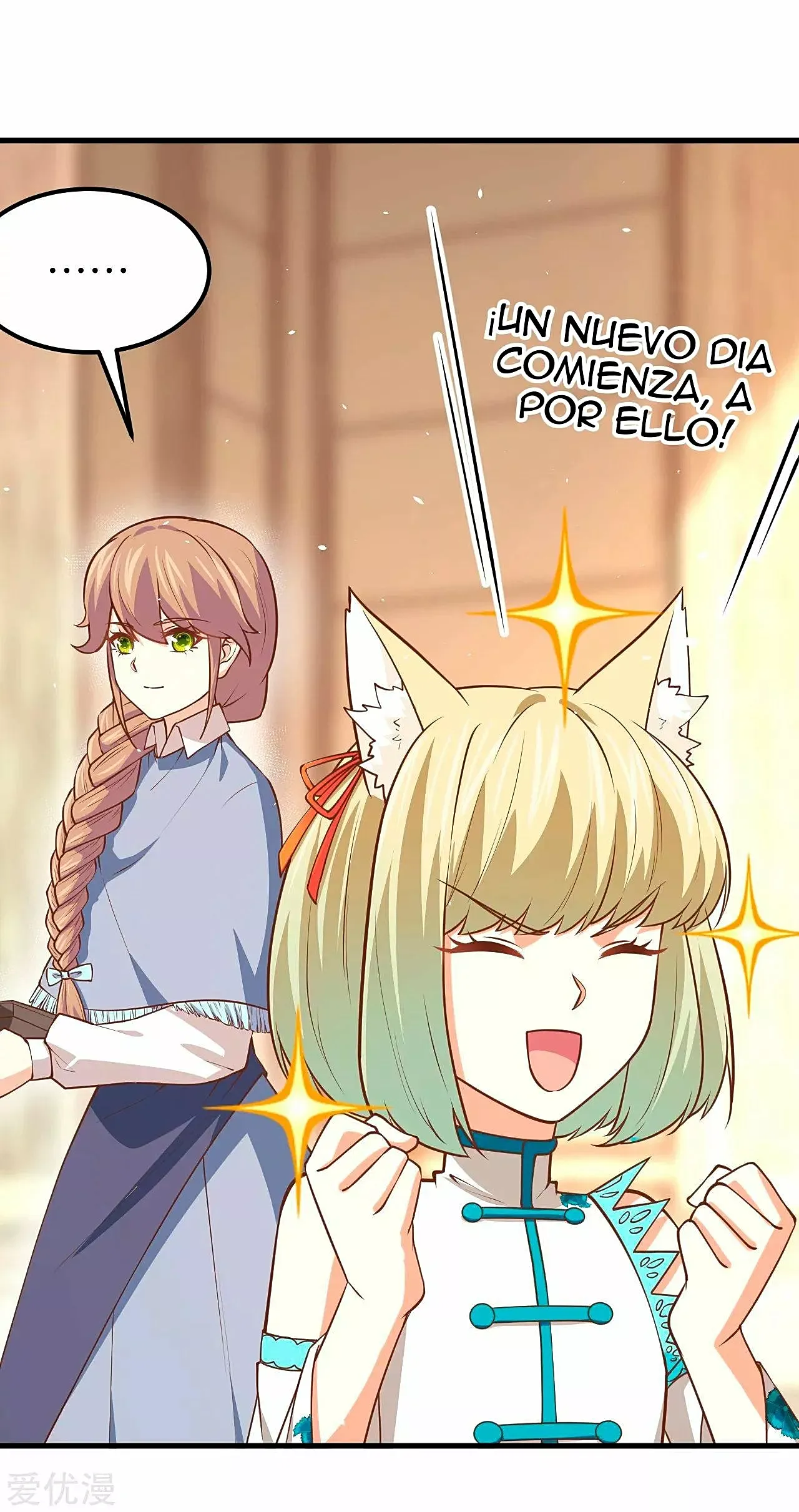 Página 38