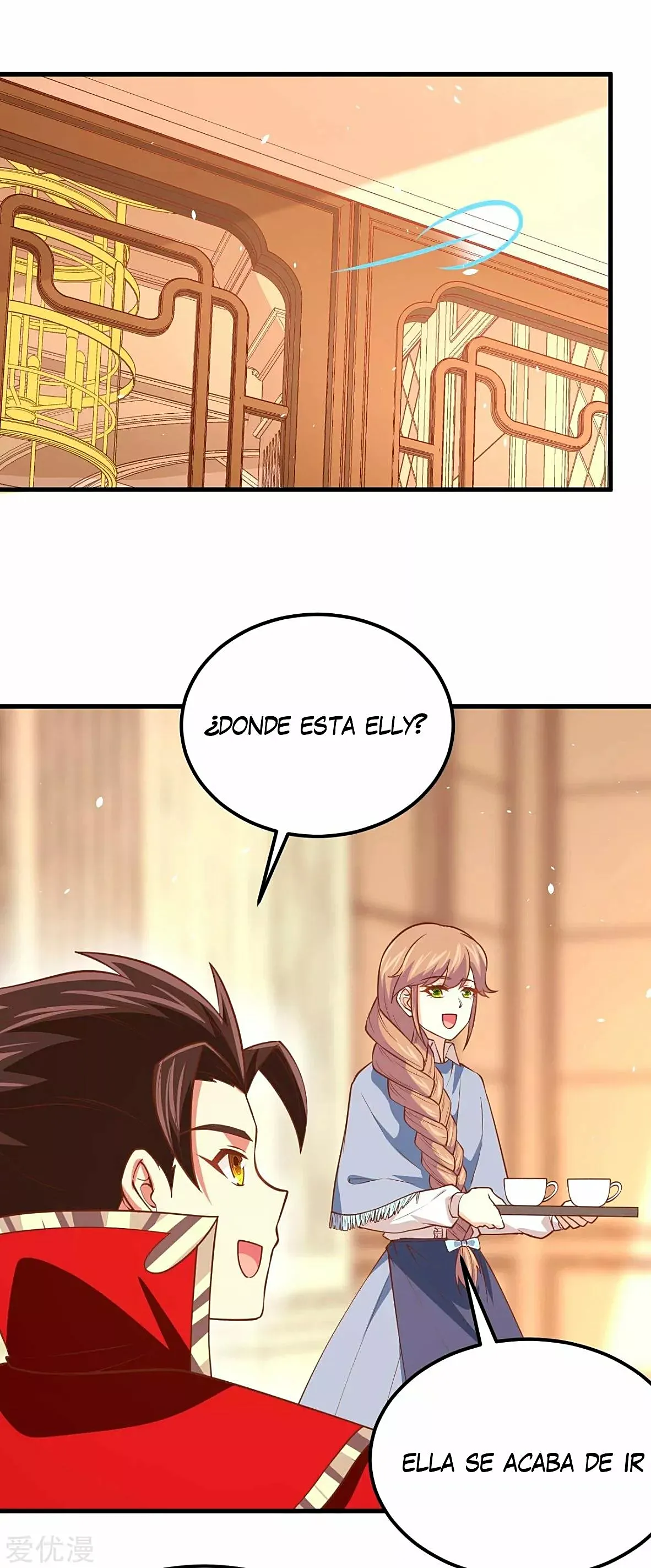 Página 39
