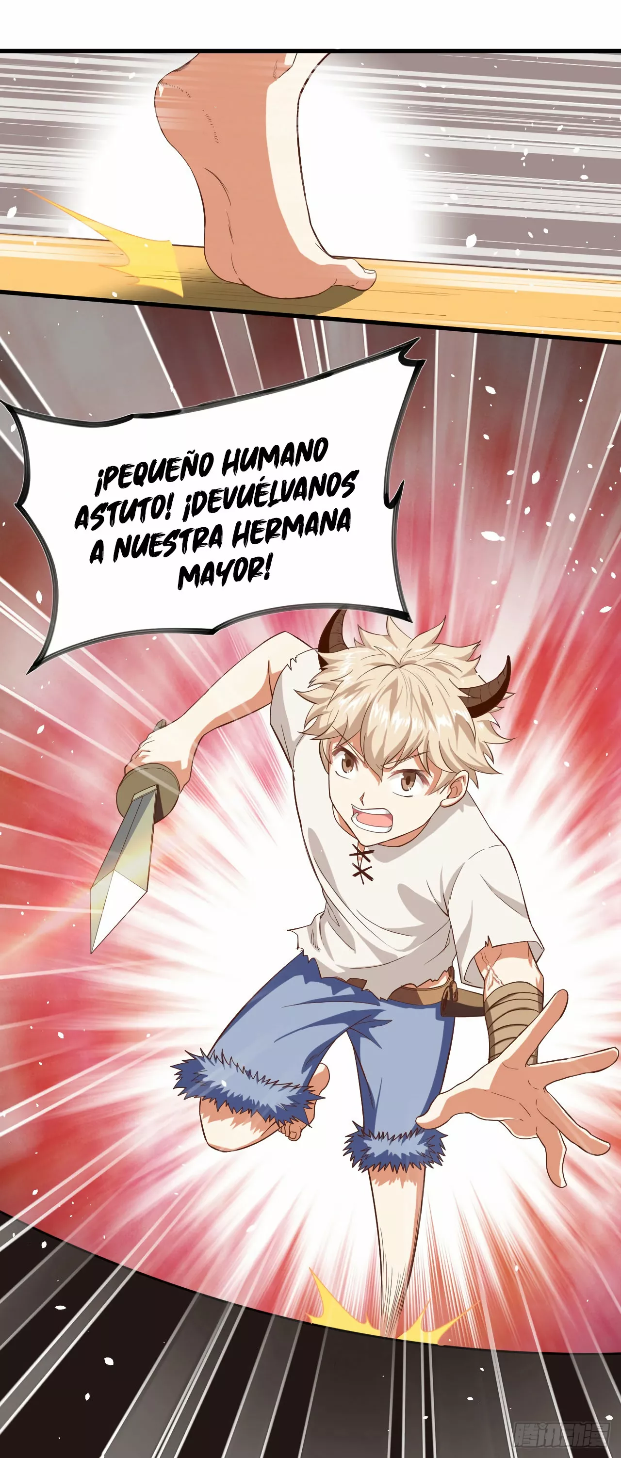 Página 11