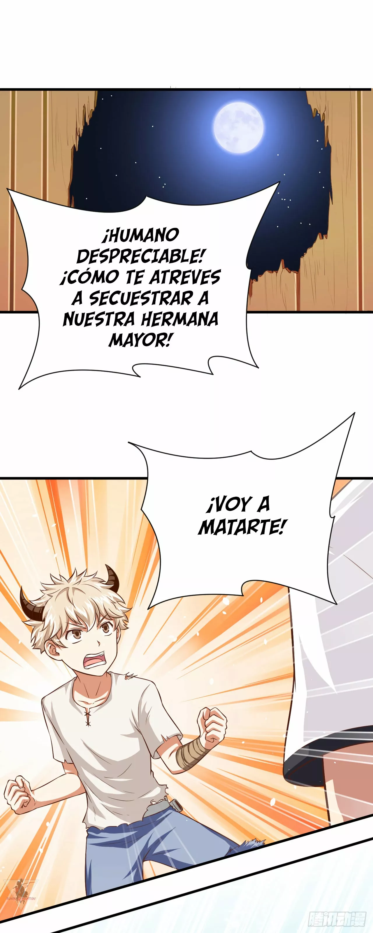 Página 17