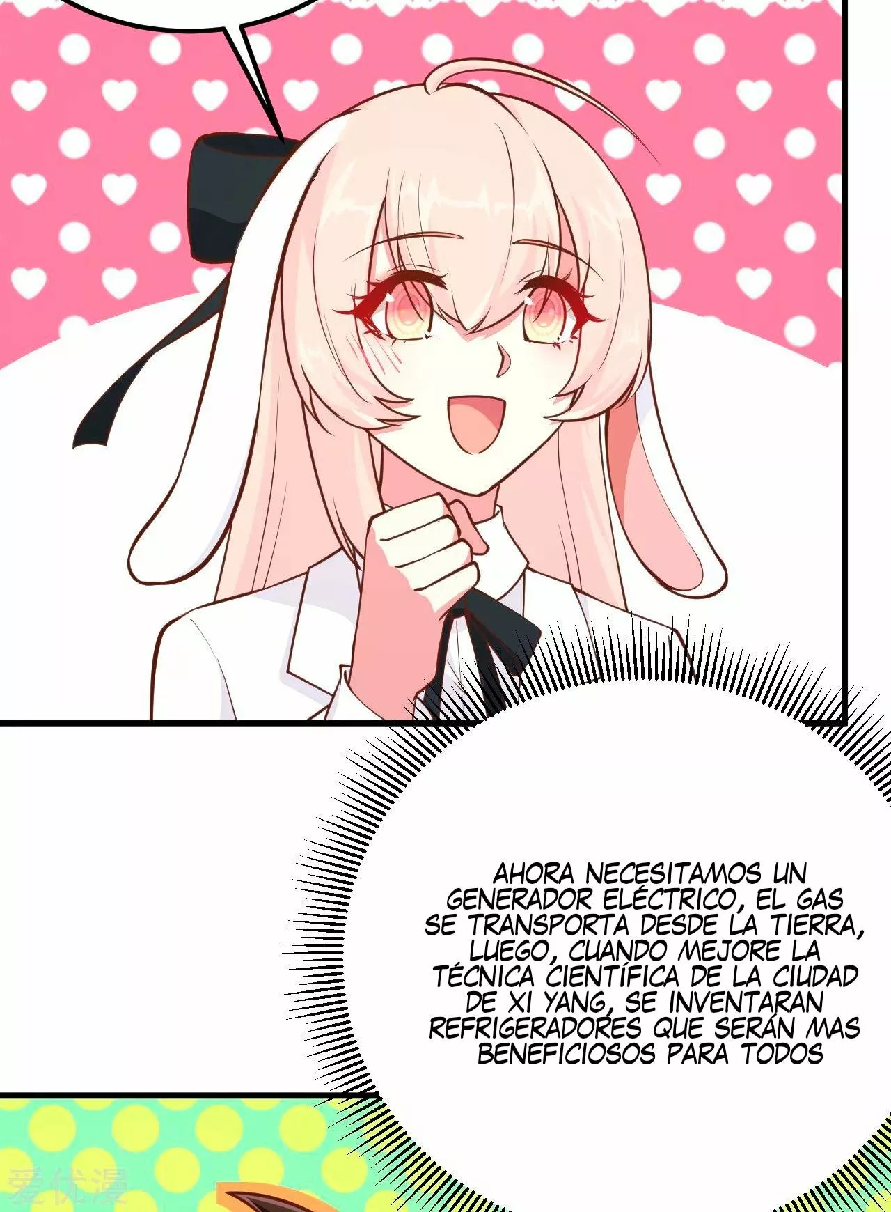 Página 26