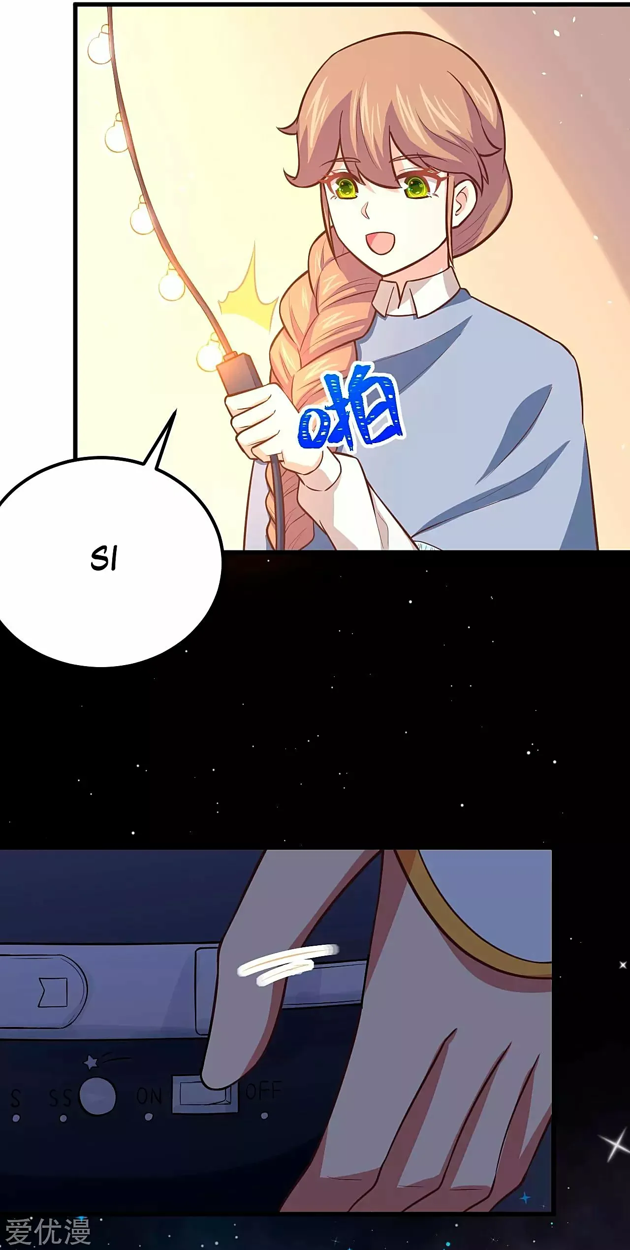 Página 41