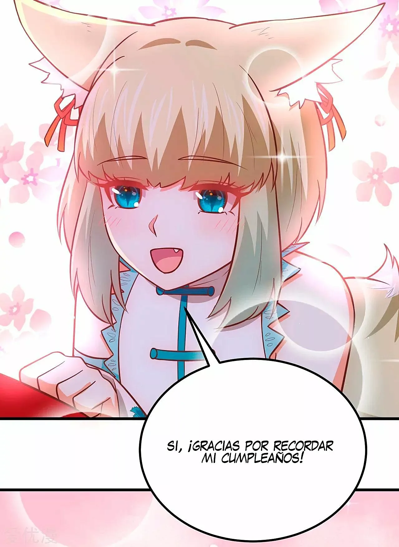 Página 47