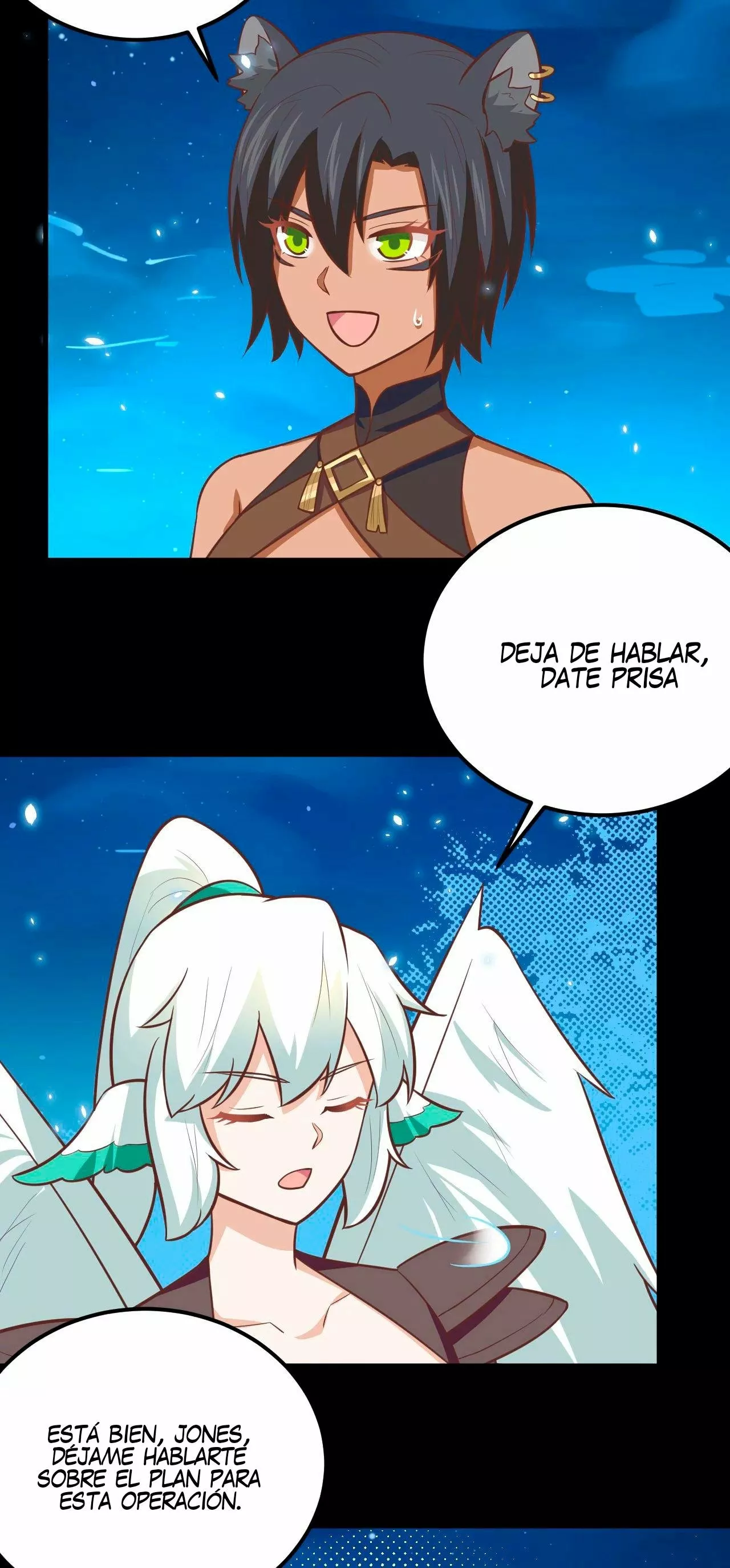Página 13