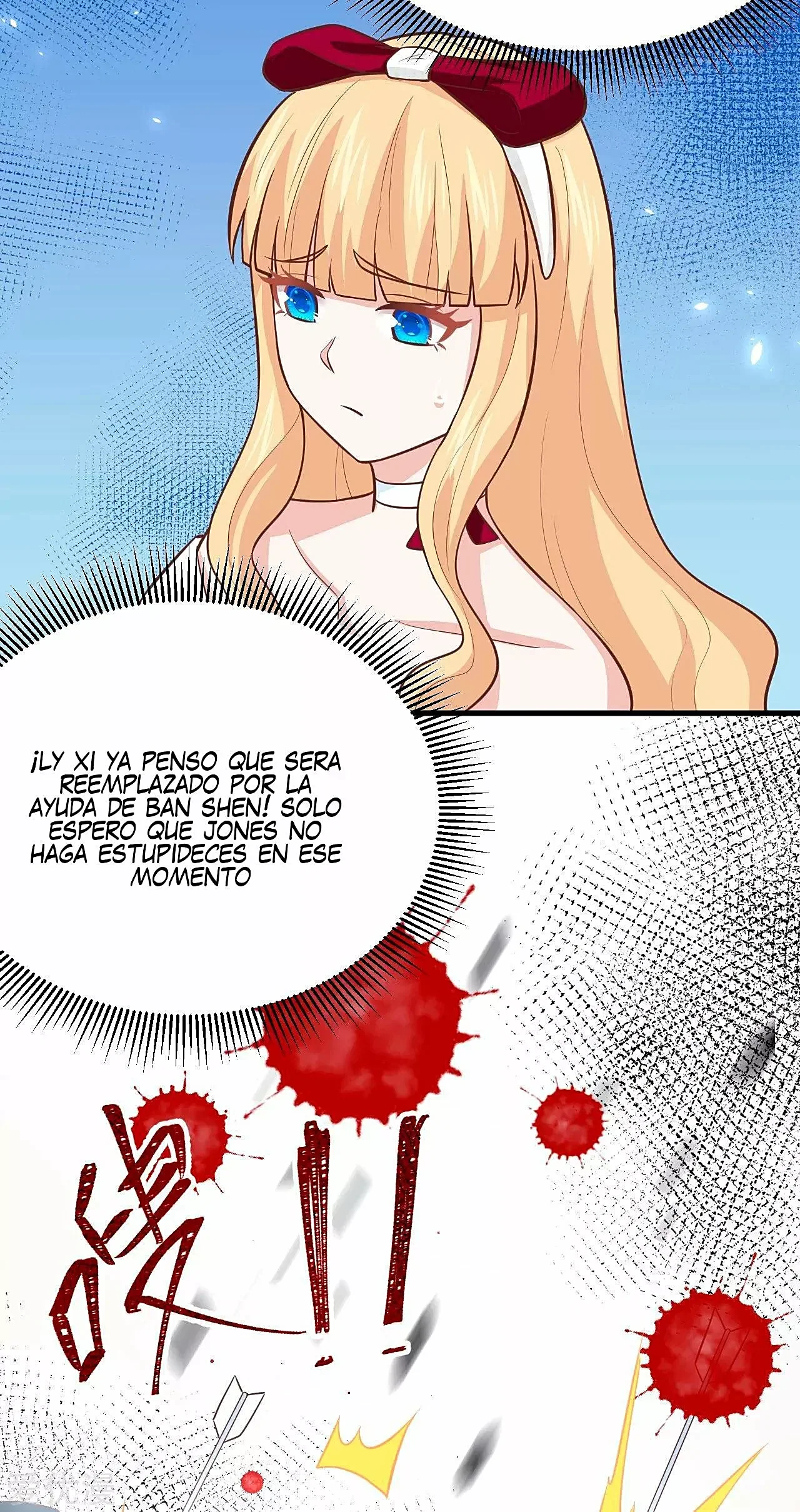 Página 30