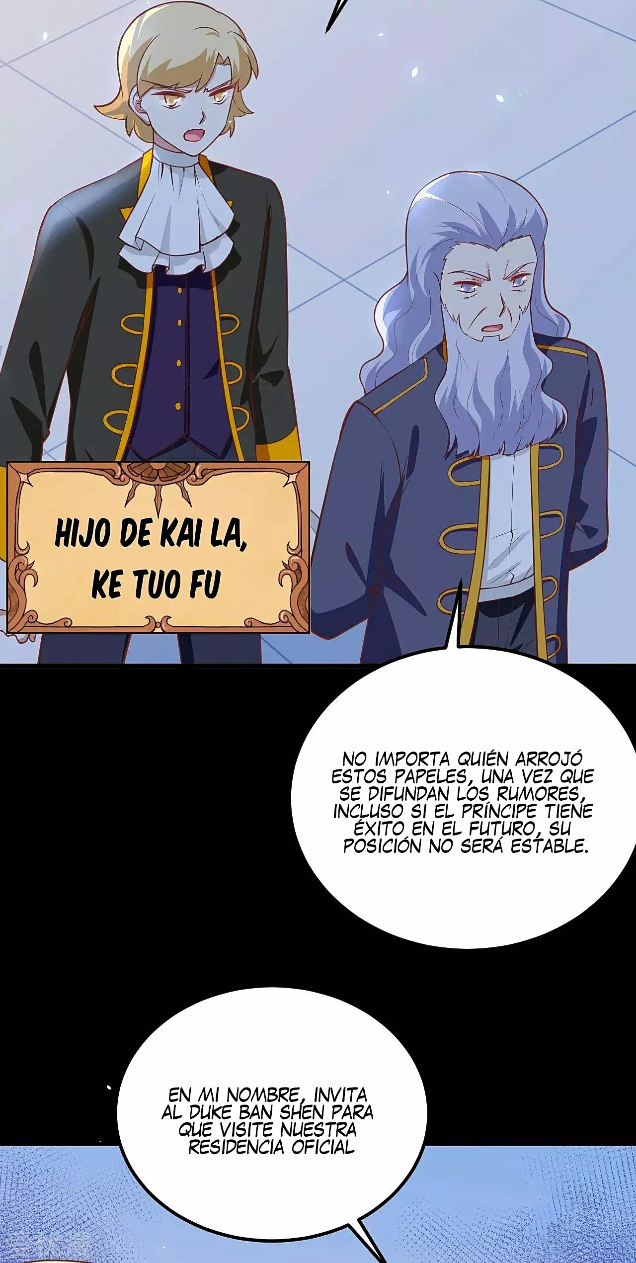 Página 41