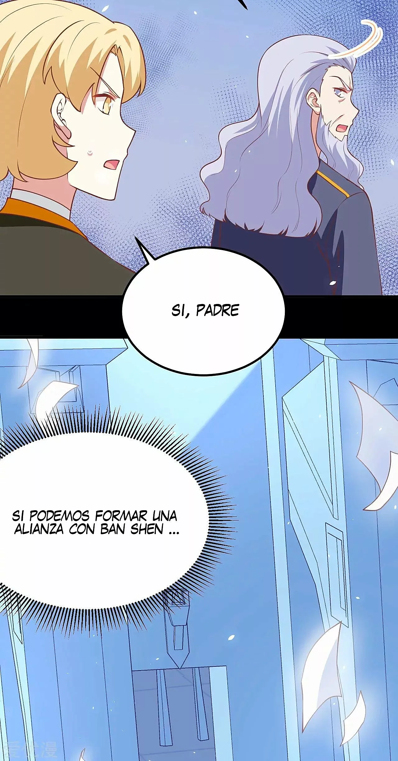 Página 42