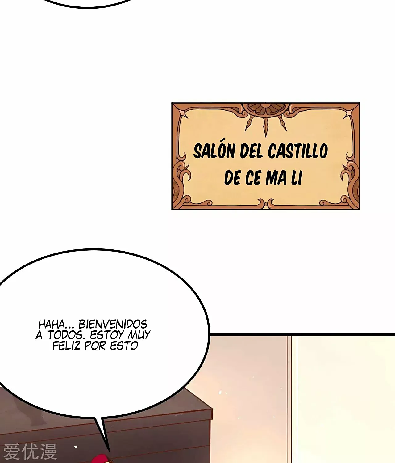 Página 28