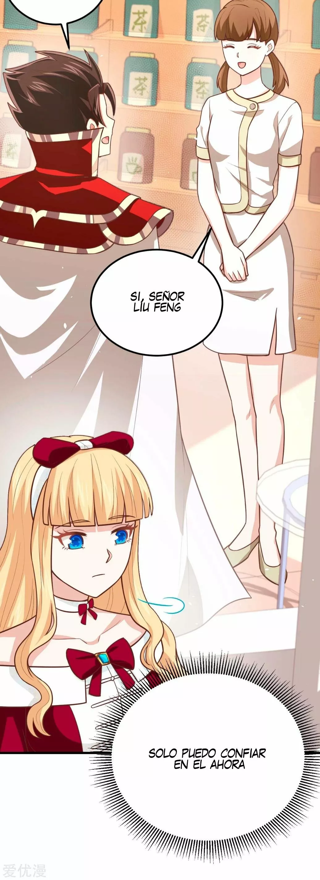 Página 19