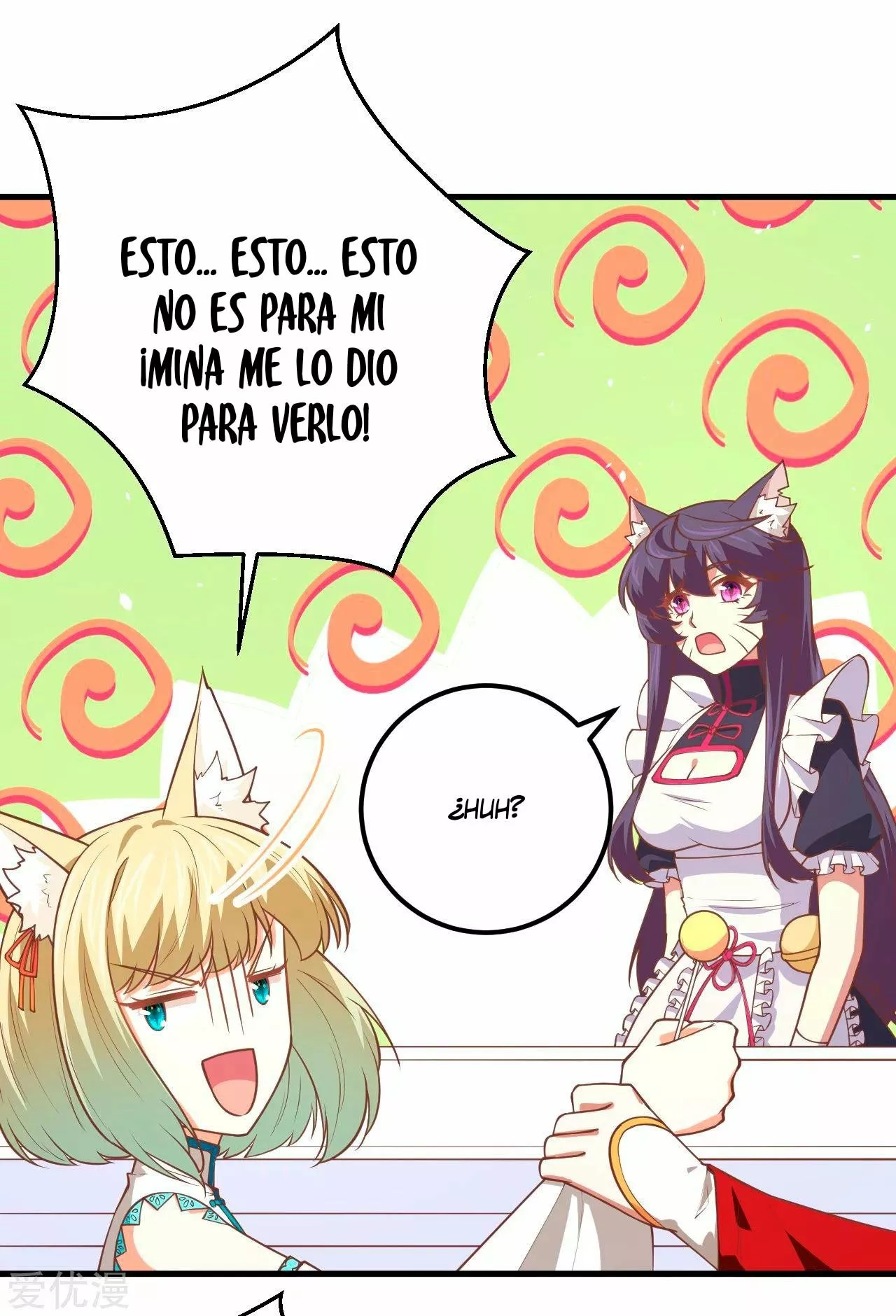 Página 9