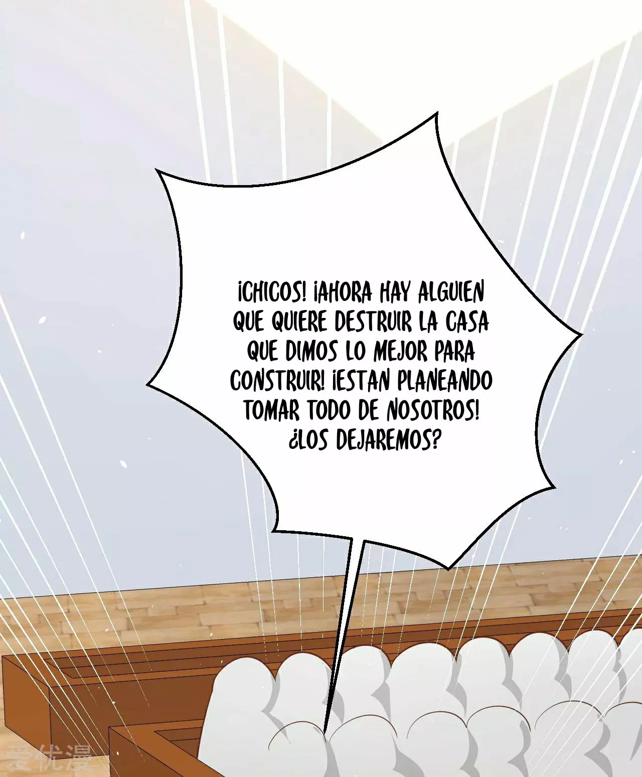 Página 20