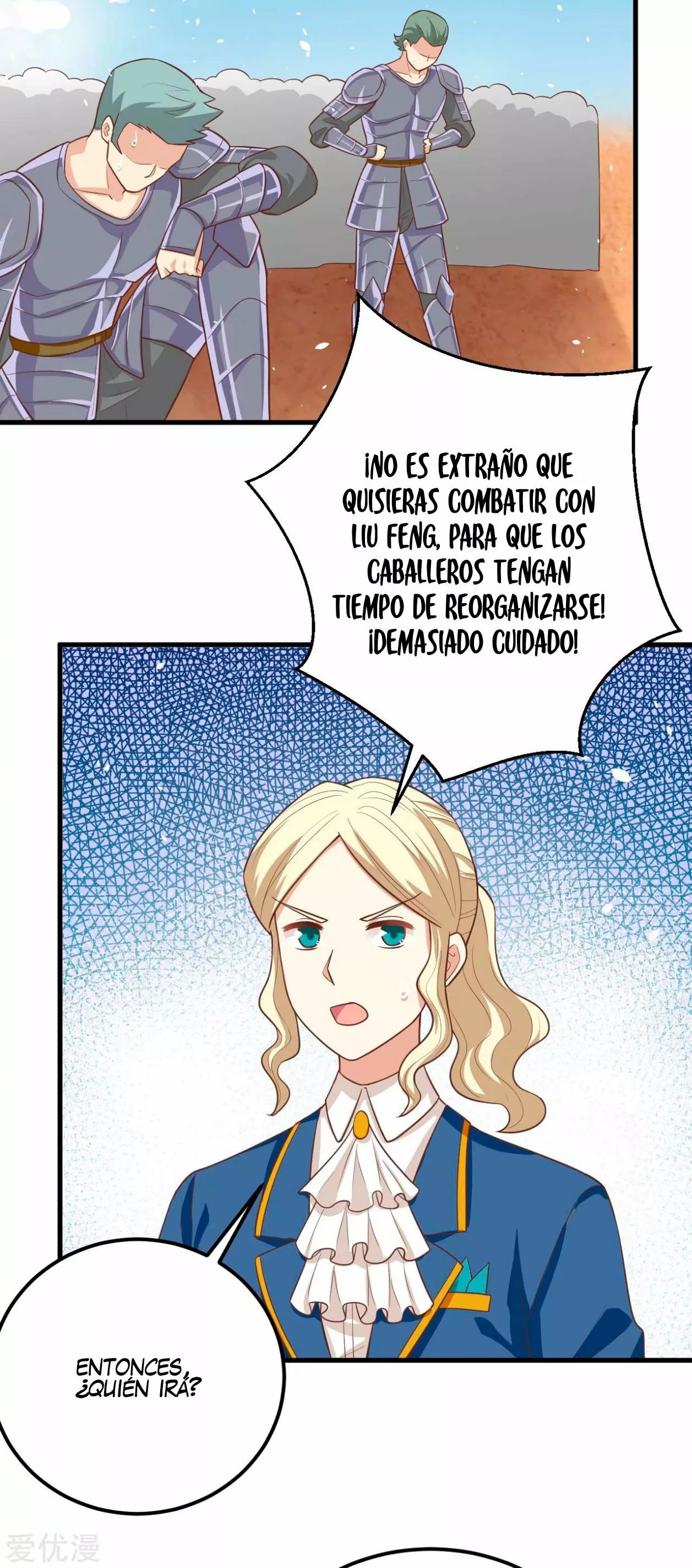 Página 18